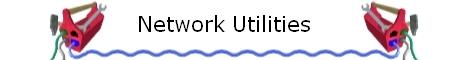 Network Toolbox